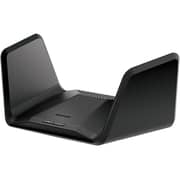 Net Gear Nighthawk 8S TriBand WiFi 6E Router