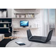Net Gear Nighthawk 8S TriBand WiFi 6E Router