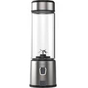 Powerology Blender & Juicer P6BPJBK