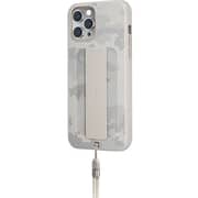 Uniq Hybrid Case Ivory iPhone 12 Pro