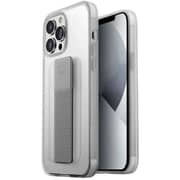 Uniq Hybrid Case iPhone 13 Pro Max