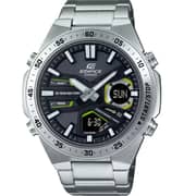 Casio EFV-C110D-1A3VDF EDIFICE Men's Watch