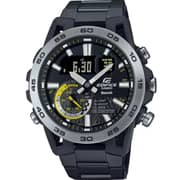 Casio ECB-40DC-1ADF EDIFICE Men's Watch