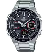 Casio EFV-C110D-1A4VDF EDIFICE Men's Watch