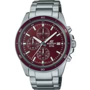Casio EFR-526D-5CVUDF EDIFICE Men's Watch