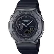 Casio GM-2100BB-1ADR G-SHOCK Men's Watch