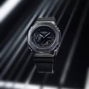 Casio GM-2100BB-1ADR G-SHOCK Men's Watch