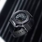 Casio GM-2100BB-1ADR G-SHOCK Men's Watch
