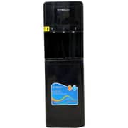 Smartech Water Dispenser Black SWDB-1323 HC