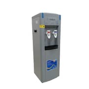 Smartech Water Dispenser Grey - SWDG-2923 HC