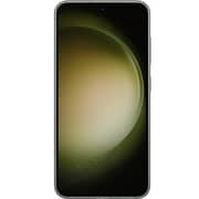 Samsung Galaxy S23 128GB Green 5G Smartphone - International Version