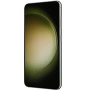 Samsung Galaxy S23 128GB Green 5G Smartphone - International Version