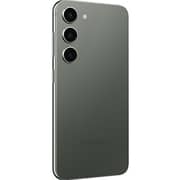 Samsung Galaxy S23 128GB Green 5G Smartphone - International Version