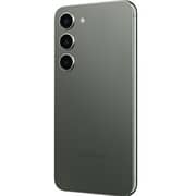 Samsung Galaxy S23 128GB Green 5G Smartphone - International Version