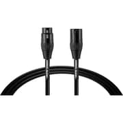 Warm Audio Pro Series XLR Cable 15ft