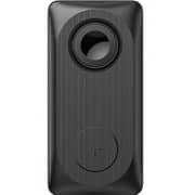 Porodo Multi Device SuperSlim Magsafe Power Bank 10000mAh Black PD-PBFCH021