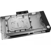 EKWB EK-Quantum Vector² Strix/TUF RTX 4090 DRGB ABP Radiator