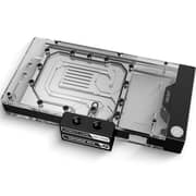 EKWB EK-Quantum Vector² Strix/TUF RTX 4090 DRGB ABP Radiator