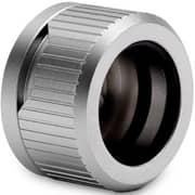 EKWB EK-Quantum HDC 16 Torque 15mm Satin Silver