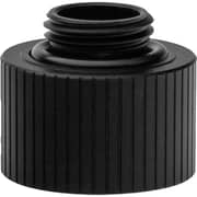 EKWB EK-Quantum Extender Static Torque 14mm Black