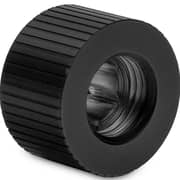 EKWB EK-Quantum Extender Static Torque 14mm Black