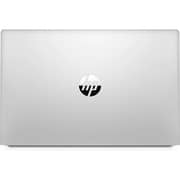 HP ProBook 450 G8 Business (2020) Laptop - 11th Gen / Intel Core i5-1135G7 / 15.6inch FHD / 256GB SSD / 8GB RAM / Shared Intel Iris Xe Graphics / Windows 11 Home / English Keyboard / Silver / International Version - [2X7X1EA] - Customized