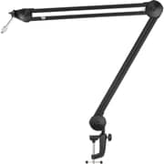 512 Audio Adjustable Microphone Boom Arm For Streaming