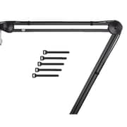 512 Audio Adjustable Microphone Boom Arm For Streaming