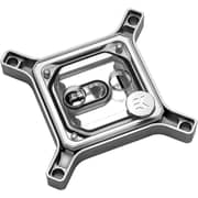 EKWB EK-Quantum Magnitude D-RGB-1700 MP 50cm Silver