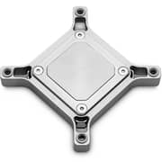 EKWB EK-Quantum Magnitude D-RGB-1700 MP 50cm Silver