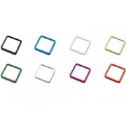 EKWB EK-Quantum Magnitude D-RGB-1700 MP 50cm Silver