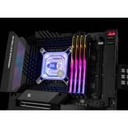 EKWB EK-Quantum Magnitude D-RGB-1700 MP 50cm Silver