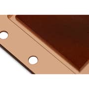 EKWB EK-Nucleus AIO CR360 Lux D-RGB Cooler 360mm Black