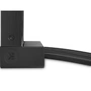 EKWB EK-Nucleus AIO CR360 Lux D-RGB Cooler 360mm Black