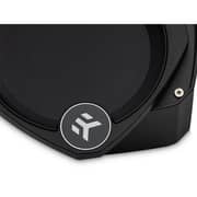 EKWB EK-Nucleus AIO CR360 Lux D-RGB Cooler 360mm Black