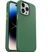 OtterBox Vue Series+ Case for Apple iPhone 14 Pro Max - Green