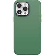 OtterBox Vue Series+ Case for Apple iPhone 14 Pro Max - Green