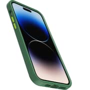 OtterBox Vue Series+ Case for Apple iPhone 14 Pro Max - Green