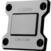 EKWB EK-Quantum Velocity² Direct Die D-RGB-1700 Radiator