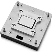 EKWB EK-Quantum Velocity² Direct Die D-RGB-1700 Radiator