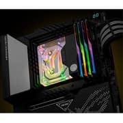 EKWB EK-Quantum Velocity² Direct Die D-RGB-1700 Radiator
