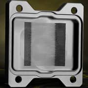 EKWB EK-Quantum Velocity² Direct Die D-RGB-1700 Radiator