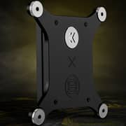 EKWB EK-Quantum Velocity² Direct Die D-RGB-1700 Radiator