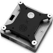 EKWB EK-Quantum Velocity² Direct Die D-RGB-1700 Radiator