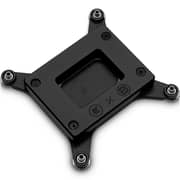 EKWB EK-Quantum Velocity² Direct Die D-RGB-1700 Radiator