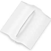 EKWB EK-Quantum Velocity² Direct Die D-RGB-1700 Radiator