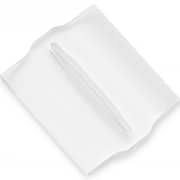 EKWB EK-Quantum Velocity² Direct Die D-RGB-1700 Radiator