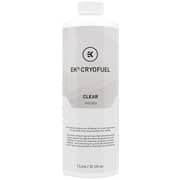 EKWB EK-CryoFuel Premix 1000ml Clear
