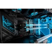 EKWB EK-CryoFuel Premix 1000ml Clear