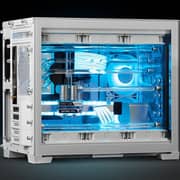 EKWB EK-CryoFuel Premix 1000ml Clear